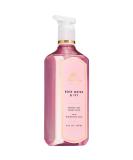Bath and Body Works Rose Water & Ivy Hand Soap - 8oz - Buy Online on SooperMarket.com