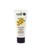 Codi Tangerine Body Lotion by Codi - Buy Online on SooperMarket.com