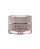 Buy Christian Dior Capture Youth Age-Delay Advanced Creme 50ml - Premium Anti-Aging Cream for Youthful Skin | International Shipping Available - Buy Online on SooperMarket.com