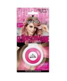 SCHWARZKOPF GOT2B Lucky Strand Candy Floss Pink - 3.5 ml | International Shipping Available - Buy Online on SooperMarket.com