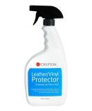 Crypton Leather & Vinyl Protector - 32 fl. oz - Buy Online on SooperMarket.com