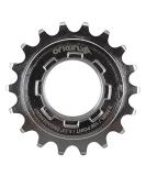 Origin8 Hornet 108 3/32 Performance Freewheel 16t - High Performance Cycling Gear - Buy Online on SooperMarket.com