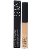 NARS Radiant Creamy Concealer 1 piece (1 pack) white - Buy Online on SooperMarket.com