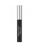 Buy Irresistible Brown Chocolate Eyebrow Gel | 6 ml - Perfect Eyebrows Worldwide Shipping - Buy Online on SooperMarket.com