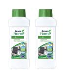 Amway Home L.O.C. Concentrated Multi-purpose Cleaner 500ml Each Pack of 2 500.00 ml (Pack of 2) - Buy Online on SooperMarket.com