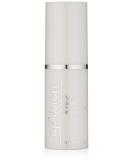 Epicuren Discovery Eye Alive Serum  0.5 oz. - Buy Online on SooperMarket.com