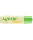 Lypsyl Intense Protection Original Mint Lip Balm 0.10 oz (Pack of 6) - Buy Online on SooperMarket.com