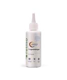 Felmo eye cleaner for dogs (100 ml) - easily & quickly solve crusts dirt & eye outflow - prevention of tear stains - vegan & paraben -free - Buy Online on SooperMarket.com