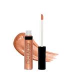 Palladio Lip Gloss  Non-Sticky Lip Gloss  Contains Vitamin E and Aloe  Offers Intense Color and Moisturization  Minimizes Lip Wrinkles  Softens Lips with Beautiful Shiny Finish  Copper - Buy Online on SooperMarket.com