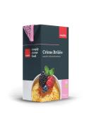 Macphie Cr me Brul e 1 Litre - Buy Online on SooperMarket.com