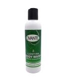Demodex Control Body Wash 6.0 oz | Effective Skin Relief for All Skin Types | International Shipping Available - Buy Online on SooperMarket.com