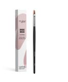 Mylee Gel Nail Art Brush - Professional Quality Manicure Tool for Ombre Designs - Buy Online on SooperMarket.com