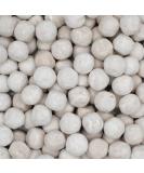 Toffee Bon Bons 225g Sweet Pouch - Buy Online on SooperMarket.com