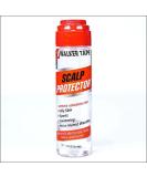 Walker Scalp Protector 1.4 oz Dab-on - Pack of 1 | Hairpiece and Wig Adhesive | Scalp Protection Formula - Buy Online on SooperMarket.com