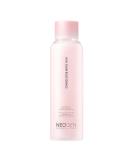 DERMALOGY by NEOGENLAB Hyal Glow Rose Essence - Hydrating Essence with 74% of Damask Rose Water Damask Rose Flower Oil & Damask Rose Extract 160ml / 5.41 oz - Buy Online on SooperMarket.com