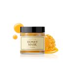 I m From Honey Beauty Mask 4.23 oz - Nourishing & Hydrating Skincare - Buy Online on SooperMarket.com