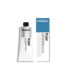 L'Or al Paris Majirel Cool Inforced 10.1 - 1000g Hair Color | International Shipping Available - Buy Online on SooperMarket.com