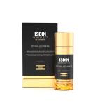 ISDIN Isdinceutics Retinal Advanced Night Serum - Rejuvenating Facial Treatment with Retinaldehyde & Melatonin | 1.7 FL OZ (50 ml) - International Shipping Available - Buy Online on SooperMarket.com