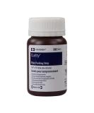 CURITY Plain Packing Strip 1/4 x 5 Yds - Plain - Bottle - Single Pack - Buy Online on SooperMarket.com