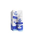 Buy Sterimar Hypertonic Congt Relief Fast International Shipping | Best Price & Quality - Buy Online on SooperMarket.com