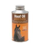 NAF Hoof Oil 500 ml(Pack of 1) 500 ml (Pack of 1) - Buy Online on SooperMarket.com