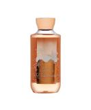 Bath & Body Works Snow Flakes & Cashmere Shower Gel  10 Ounce - Buy Online on SooperMarket.com