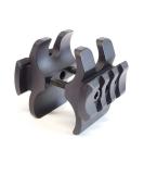 CDM Gear ROC-12 Light Mount - Secure and Versatile Solution - Buy Online on SooperMarket.com