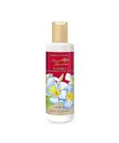 Royal Hawaiian Plumeria Body Lotion - 8.0 fl. oz. - Buy Online on SooperMarket.com