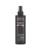 TRESemm  AllIn1 Spray Style Refresh  6.8 Ounce - Buy Online on SooperMarket.com