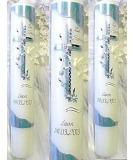 Buy Lusine VT-34 Baptism & Communion Candles for Boys & Girls | 400/40 mm with Labeling Accessories - International Shipping - Buy Online on SooperMarket.com