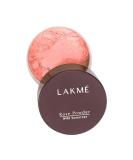Lakmen rose powder 40g - Buy Online on SooperMarket.com