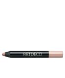 ARTDECO Camouflage Stick - Waterproof Concealer (Fair Vanilla 1.6g) | Highly Opaque Coverage for Flawless Skin - International Shipping Available - Buy Online on SooperMarket.com