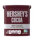 Hershey Baking Cocoa 3 Pack - Premium Quality for Delicious Recipes - Buy Online on SooperMarket.com