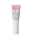 Too Faced Hangover Replenishing Face Primer 1.35 oz - Buy Online on SooperMarket.com