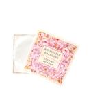 Greenwich Bay Trading Co. Dusting Powder, 4 Ounce, Rosewater & Jasmine 4 Ounce (Pack of 1) - Buy Online on SooperMarket.com