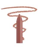 Colourpop Lippie Pencil Liner (LITTLE ONE - light pinky nude  matte)  1.0g (0.035 oz) LITTLE ONE - pinky nude - Buy Online on SooperMarket.com
