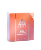 IKOS Wet & Dry Professional Make-up medium 1 pack (1 x 12.5 g) 12.50 g (1 pack) Beige - Buy Online on SooperMarket.com
