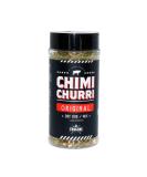 Al Frugoni Chimichurri- Original- It's a sauce, a rub, a seasoning/condiment, a marinade - Buy Online on SooperMarket.com