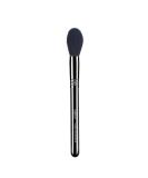 ENERGY Tapered Highlighter Brush F35 | Vegan Makeup Tool for Cheekbone Highlighting, Bronzer, Blush, Contour | Ideal for Cream, Powder, Mineral Cosmetics | Blending Contouring Face Brush - Buy Online on SooperMarket.com