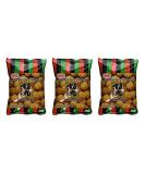 Amanoya Himemaru, Medium, 3.45 Ounce (Pack of 3) - Buy Online on SooperMarket.com