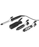 Buy Medion MD 16619 Hair Styling Set - International Shipping & Best Prices - Buy Online on SooperMarket.com