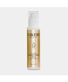 Nakery Liquid Silk Shaping Body Oil - 4.05 Fl Oz. - Buy Online on SooperMarket.com