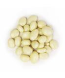Yoghurt Coated Raisins 500g (BWFO) Small - Buy Online on SooperMarket.com