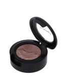 MAC Extra Dimension Eye shadow SWEET HEAT - Buy Online on SooperMarket.com