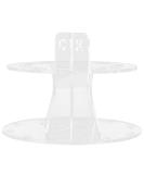 Shop Tree-Shaped Makeup Brush Display Stand | Drying Rack & Holder for International Shipping - Buy Online on SooperMarket.com