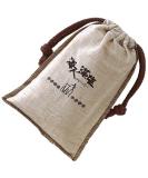 Amabito No Moshio (Seaweed Salt), 10.5-Ounce Unit - Buy Online on SooperMarket.com