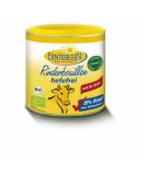 Erntesegen Organic Beef Bouillon yeast-free (6 x 120 gr) - Buy Online on SooperMarket.com