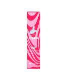 ARCTIC FOX 100% Vegan & Cruelty Free Vibrant Semi Permanent Hair Colour Dye - Virgin Pink 165 ml e - Buy Online on SooperMarket.com