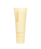 DESIGNME BOUNCE.ME Hair Curling Cream | Curl Enhancer with Argan Oil | Hair Curling Balm Sulfate-free, 8.5 fl oz - Buy Online on SooperMarket.com