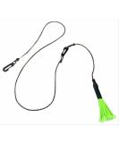 Hunters Specialties Single Drag Scent Applicator - Ultimate Hunting Tool - Buy Online on SooperMarket.com